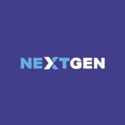 NextGen logo