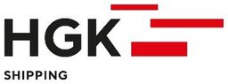 HGK Shipping Lux SARL logo