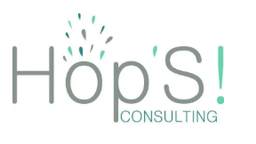 Hop'S Consulting logo