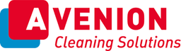 Avenion logo