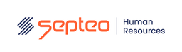 SEPTEO HR SOLUTIONS logo