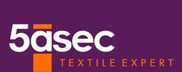 Groupe 5 à Sec logo