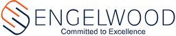 Engelwood Holding logo