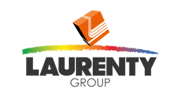 Laurenty Luxembourg SARL logo