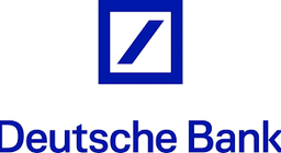 Deutsche Bank France logo