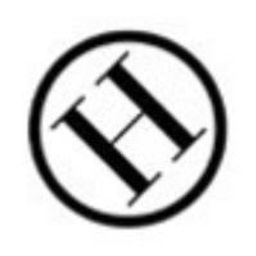 HARRY HOPE LUXEMBOURG logo