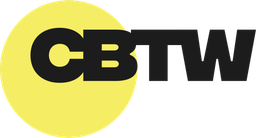 CBTW logo