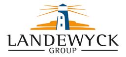 Landewyck Group logo