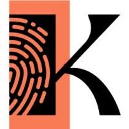 Kanopy AM logo