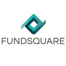 Fundsquare S.A. logo