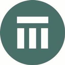 SWISS RE CAPITAL MARKETS EUROPE logo