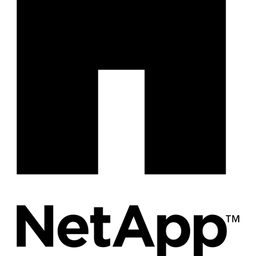 NetApp Luxembourg S.à r.l. logo