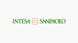 Intesa Sanpaolo S.p.A. - Succursale de Paris logo