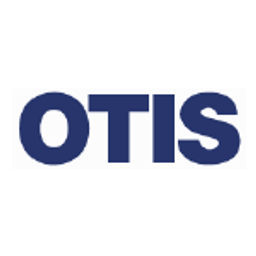 OTIS Luxembourg SARL logo