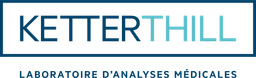 Ketterthill logo