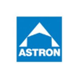 Astron Buildings SA logo