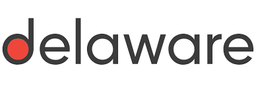DELAWARE CONSULTING S.A. logo
