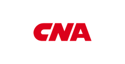 CNA Insurance Company (Luxembourg) S.A. logo