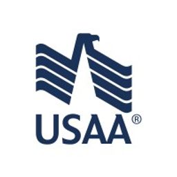 USAA S.A. logo