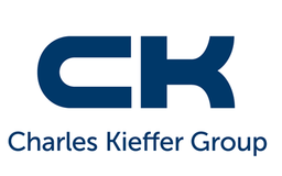 CK S.A. logo