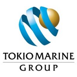 Tokio Marine Europe S.A. logo