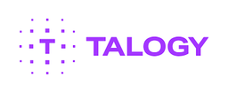 Talogy Benelux logo
