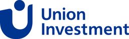 UNION INVESTMENT LUXEMBOURG S.A. logo