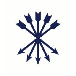 ROTHSCHILD & CO WEALTH MANAGEMENT (EUROPE) logo