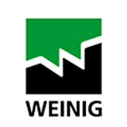 WEINIG - LUXSCAN TECHNOLOGIES S.À.R.L.  logo