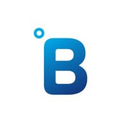 B Medical Systems SARL logo