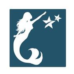 Serena Advisory logo