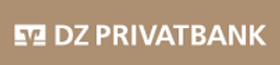 DZ PRIVATBANKING logo