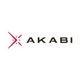 AKABI logo