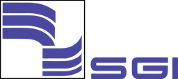 SGI Ingénierie SA Luxembourg logo