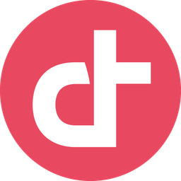 DEVOTEAM S.A. logo
