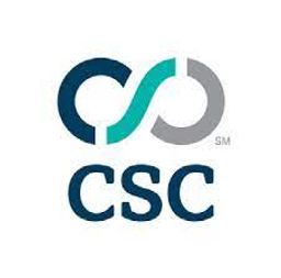 CSC Luxembourg Services logo