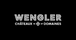 Caves Wengler S.A. logo