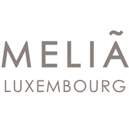 Sol Melia Luxembourg SARL logo