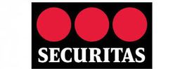 Securitas Luxembourg SA logo