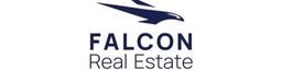 Falcon Real Estate Management Sarl logo