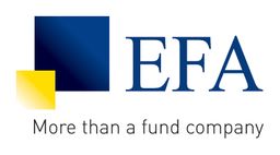 EFA logo