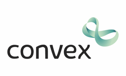 Convex Europe S.A. logo