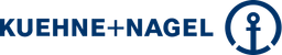 Kuehne + Nagel SARL logo