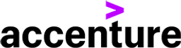 ACCENTURE - LUXEMBOURG logo