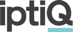 iptiQ Life S.A. logo