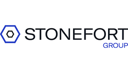 Stonefort Group logo