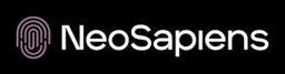 NeoSapiens logo