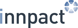 Innpact S.A. logo