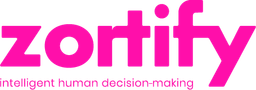 Zortify S.A. logo