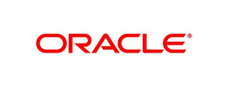 Oracle Luxembourg S.à.r.l. logo